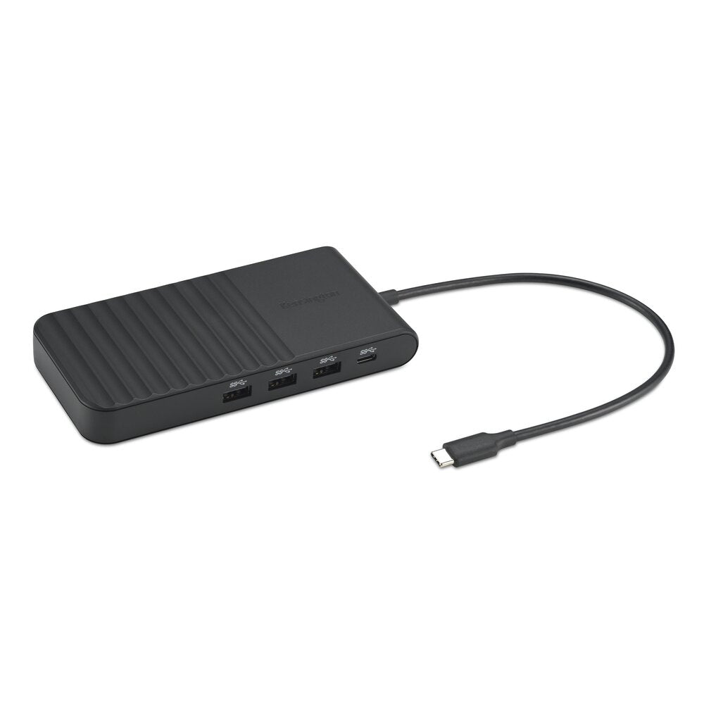 UH1500P EQ USB-C Triple Video Mobile Doc K34039WW