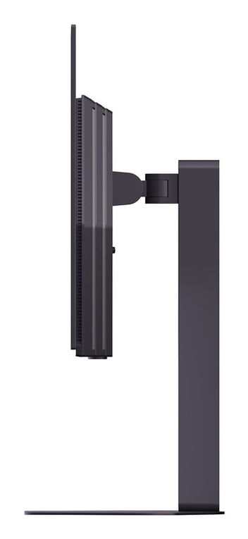 LG UltraGear 27'' OLED QHD, 240Hz, 0.03ms, 2 x HDMI, DP