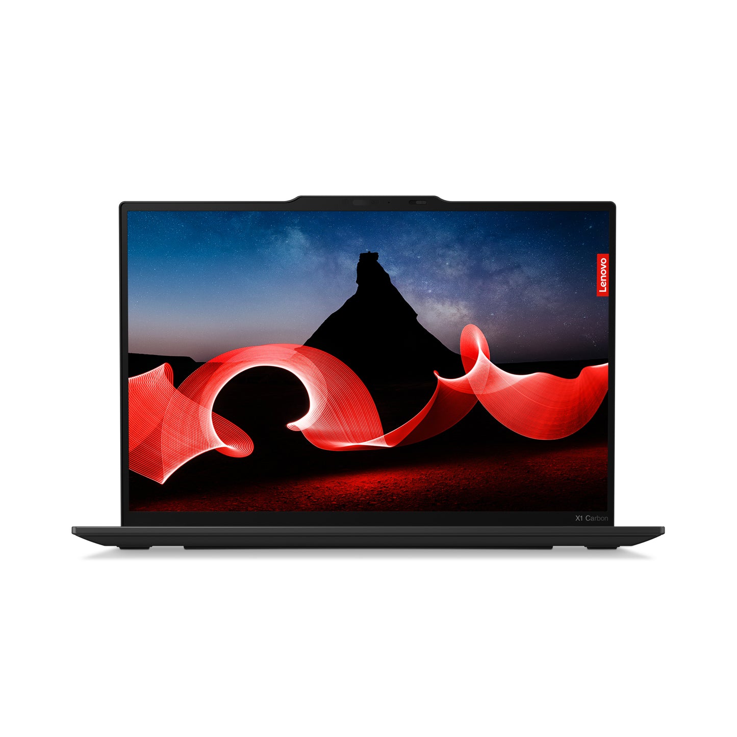 TS/X1 Carbon G12T ULT7 16GB 512GBW11PRO