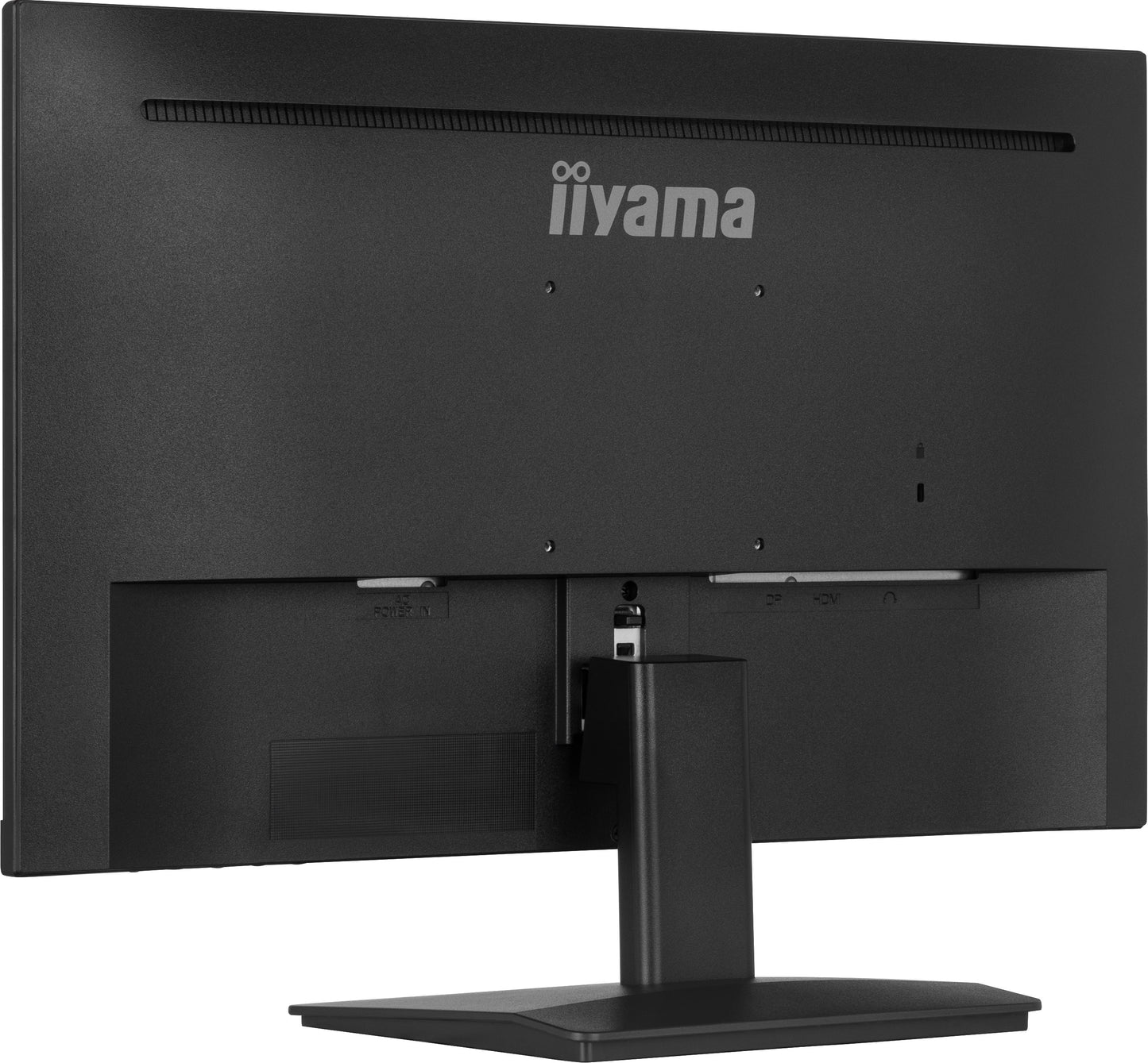 24W LCD Full HD IPS