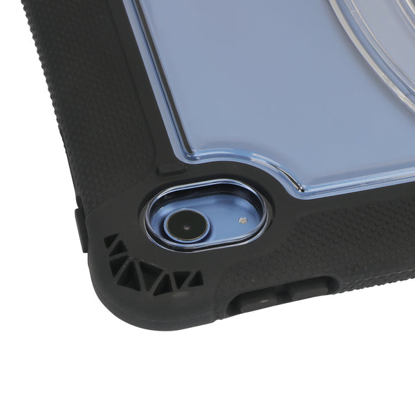 NUTKASE TABLET TASSEN & COVERS NK236BEL