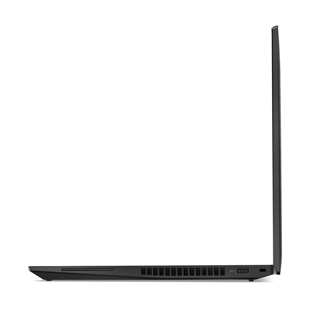 P16s G2 i7 32GB 1TBSSD W11P RTXA500 Vpro