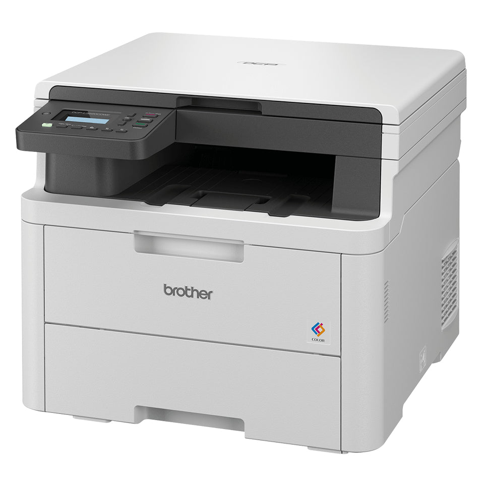 Brother AIO Printer DCP-L3520CDWE