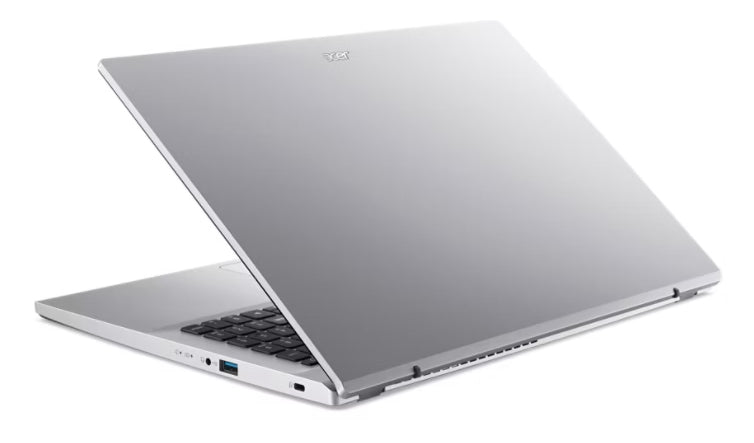 Acer Aspire Go 15 AG15-42P-R6QP, 15.6 FHD IPS, AMD Ryzen 5 7430U, 24GB, 512GB PCIe NVMe SSD, AMD Radeon RX Vega 7, W11H, Grey