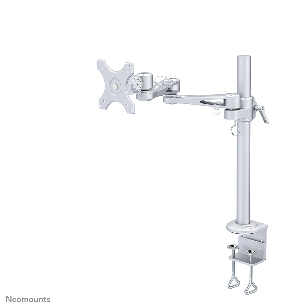 Flat Screen Desk Mount (clamp)