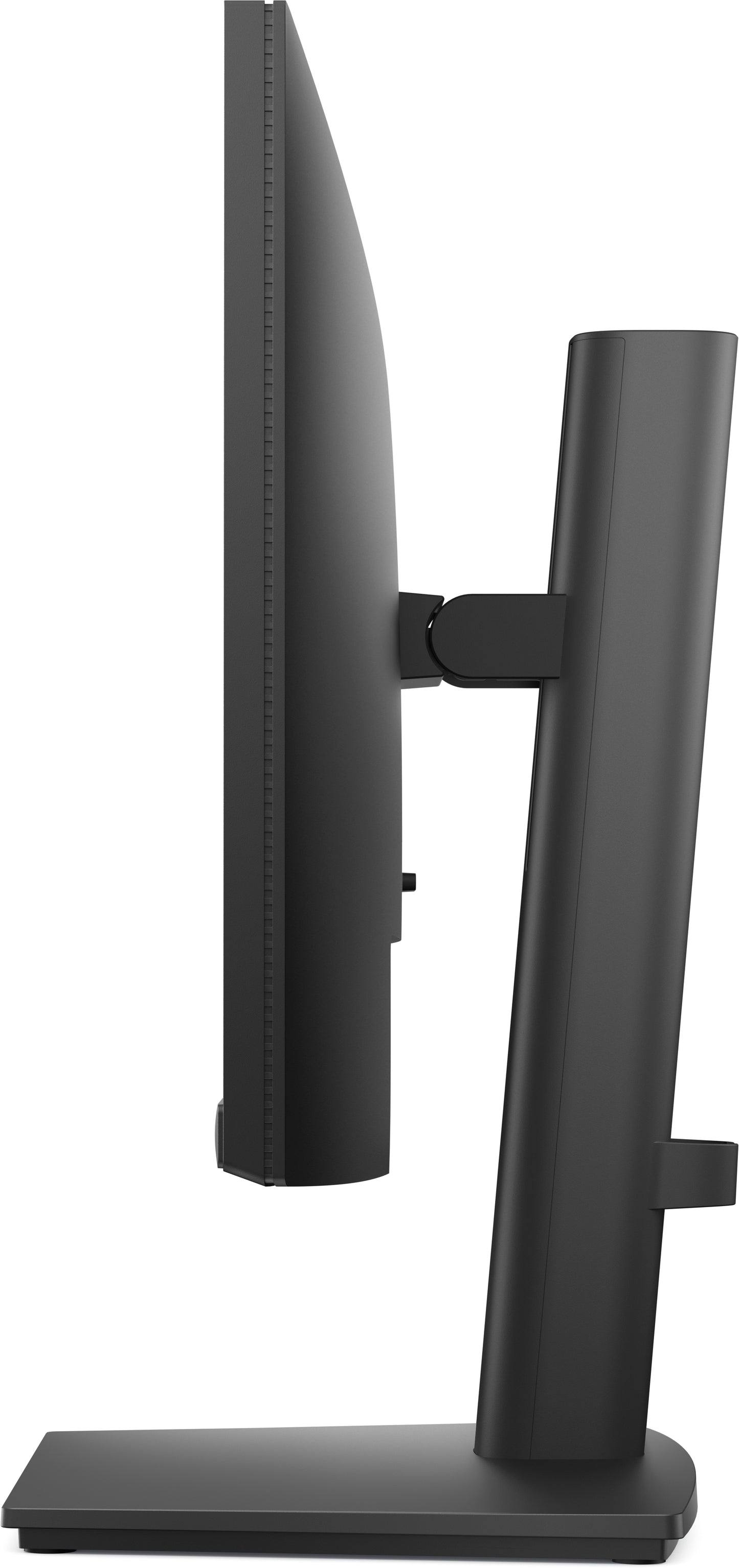 Dell Pro-E2225HSM 21.5 1920x1080 16:9 5 DELL-E2225HSM