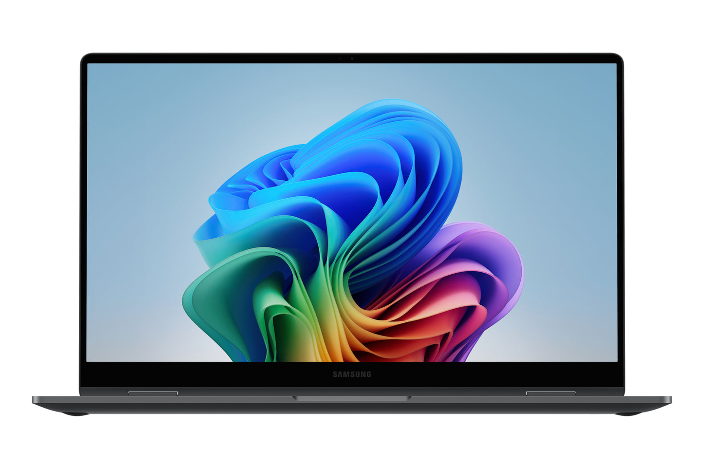 Samsung Galaxy Book 5 360 15,6inch Full HD OLED TOUCH, Intel Core Ultra 5 226V,16GB, 512GB NCMe PCIe SSD, W11, Zwart