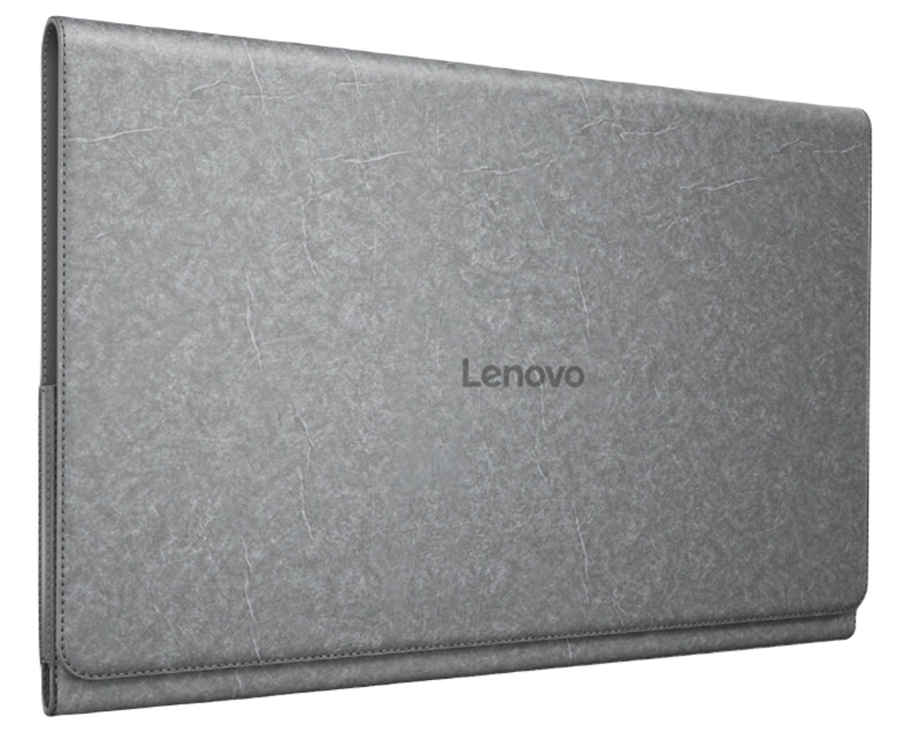 Lenovo Sleeve compatibel met Tab Plus