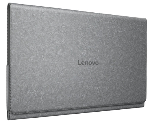 Lenovo Sleeve compatibel met Tab Plus