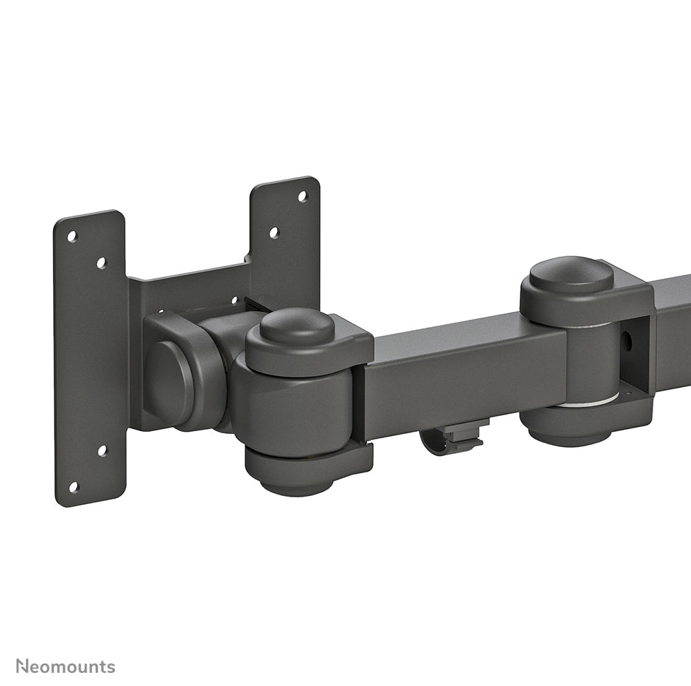 Flat Screen Desk Mount (clamp)