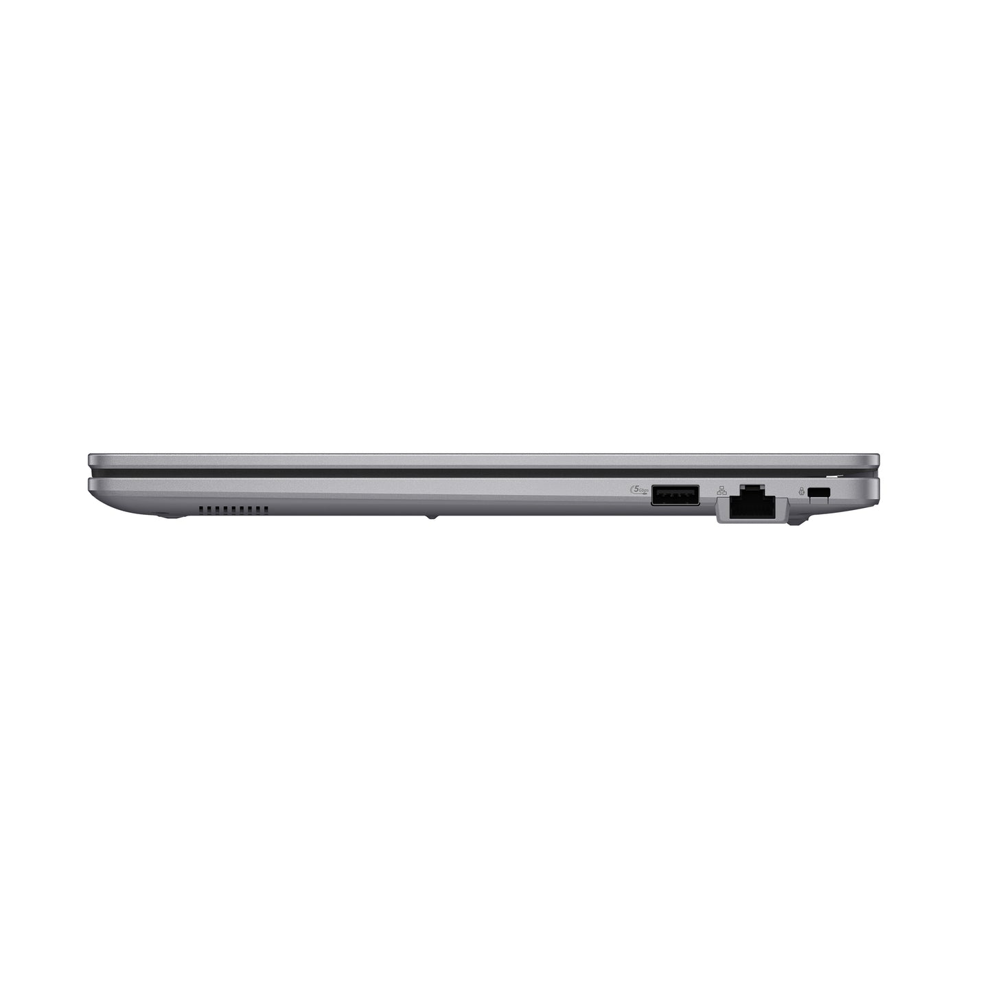 Asus P1403CVA-S61083X