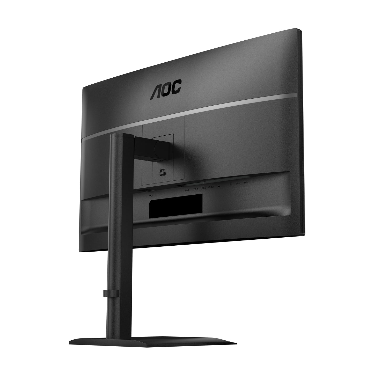 Q27E4CV 27IN 16:9 IPS 120Hz 2560x1440 HA Q27E4CV