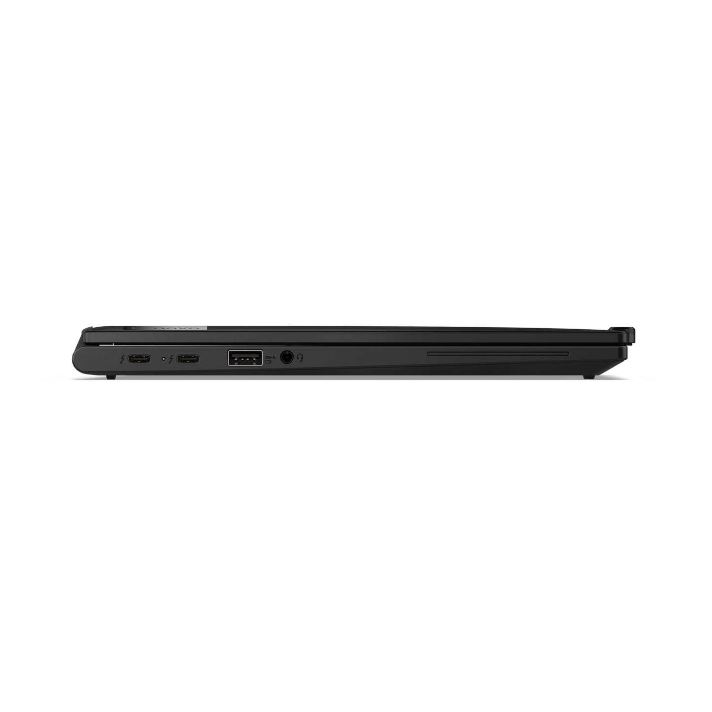 TS/X13 2-in-1 G5T ULT5 16GB 512GB W11PRO