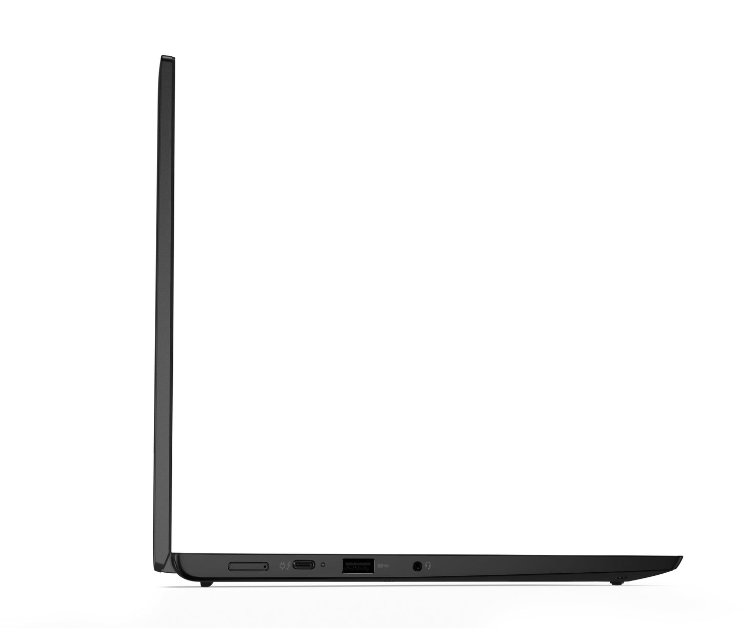 TS/L13 Clam G5 T ULT5 16GB 512GB W11PRO