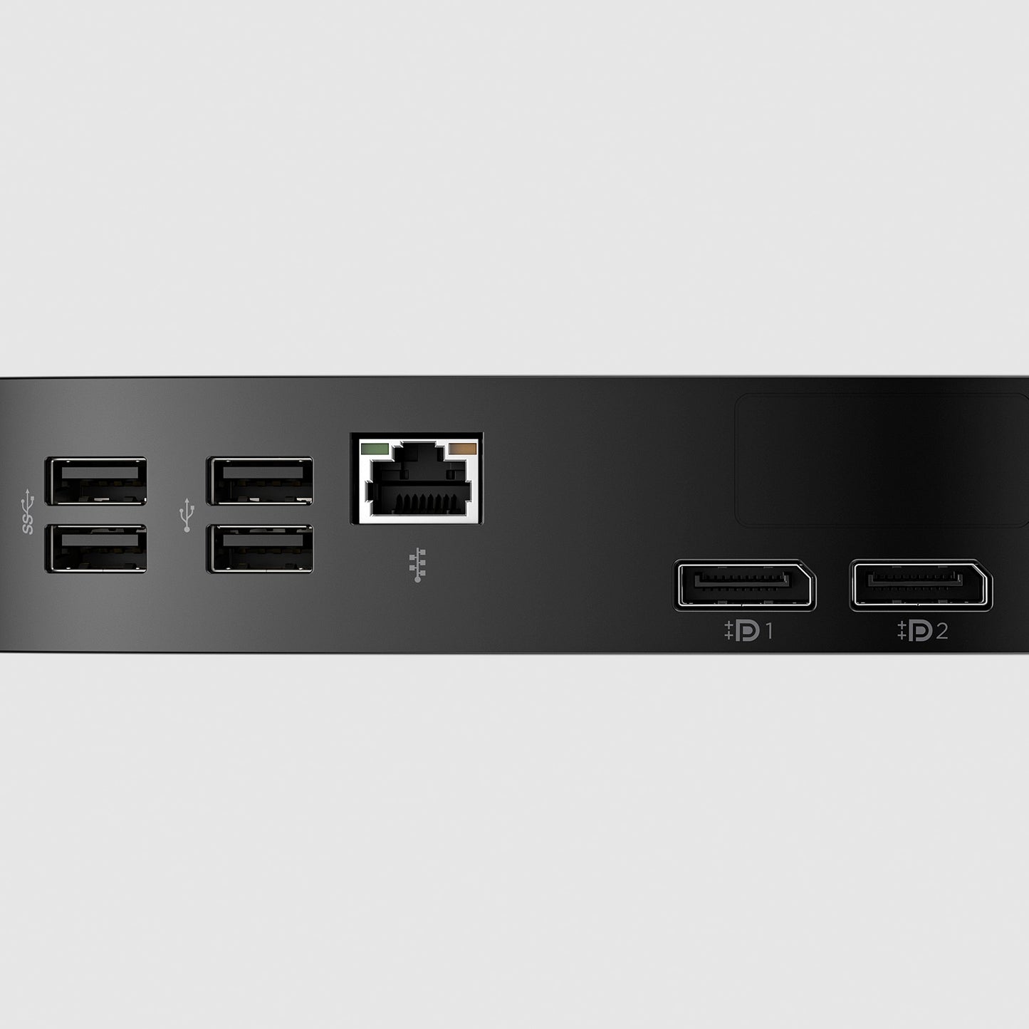 HP Pro t550/TP/32GF/4GR TC