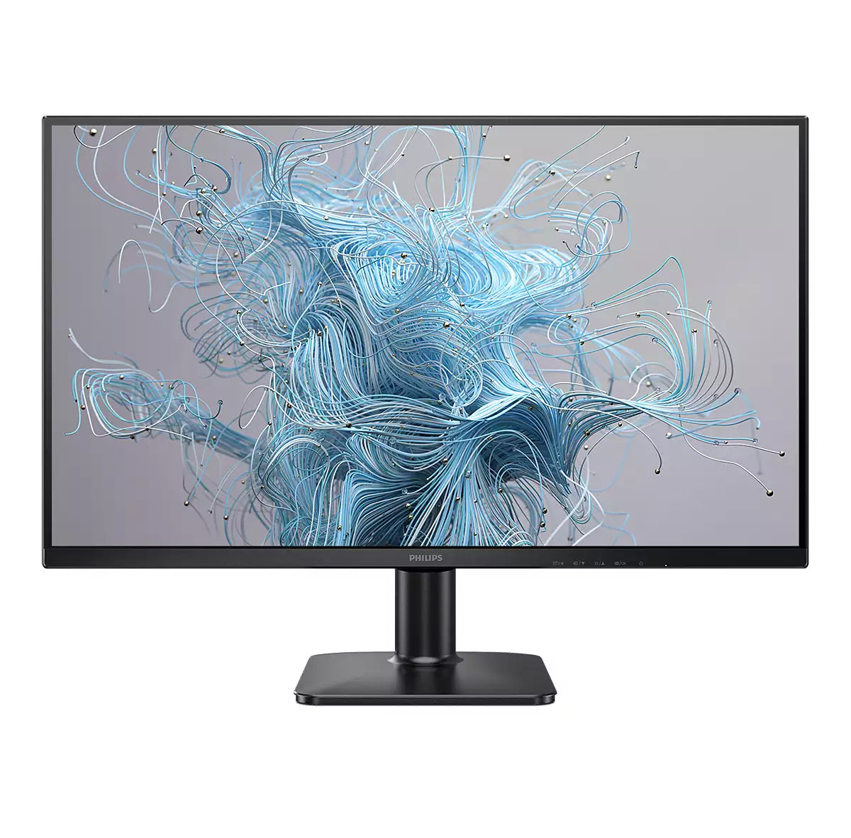 27E2N1500L 27IN 16:9 IPS 75Hz 2560x1440 27E2N1500L/00