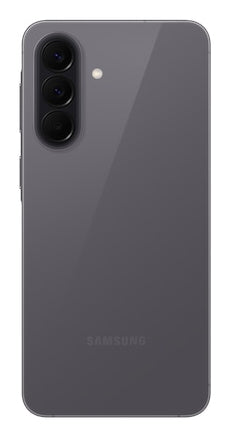 Samsung Galaxy A57 5G 256GB AWESOME GRAY