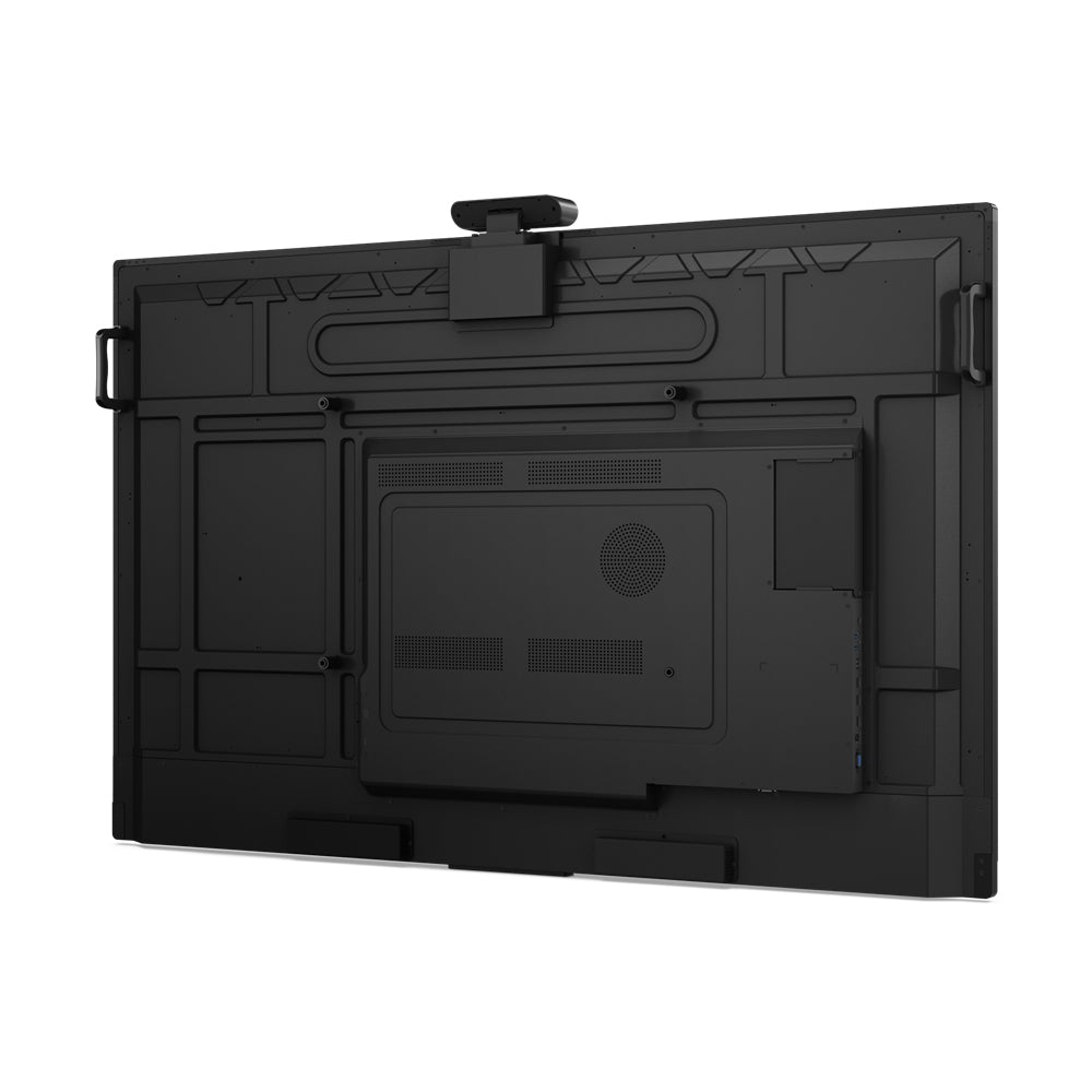 T65 no camera 65