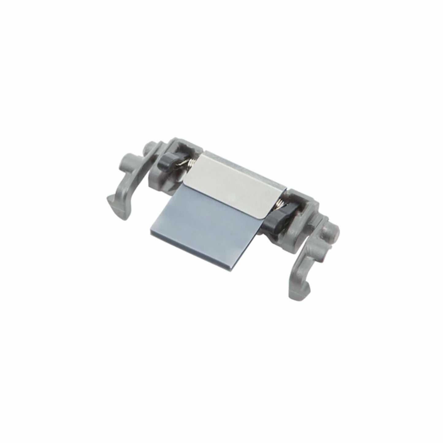 Fujitsu Consumable Kit: 3795-150K CON-3795-150K