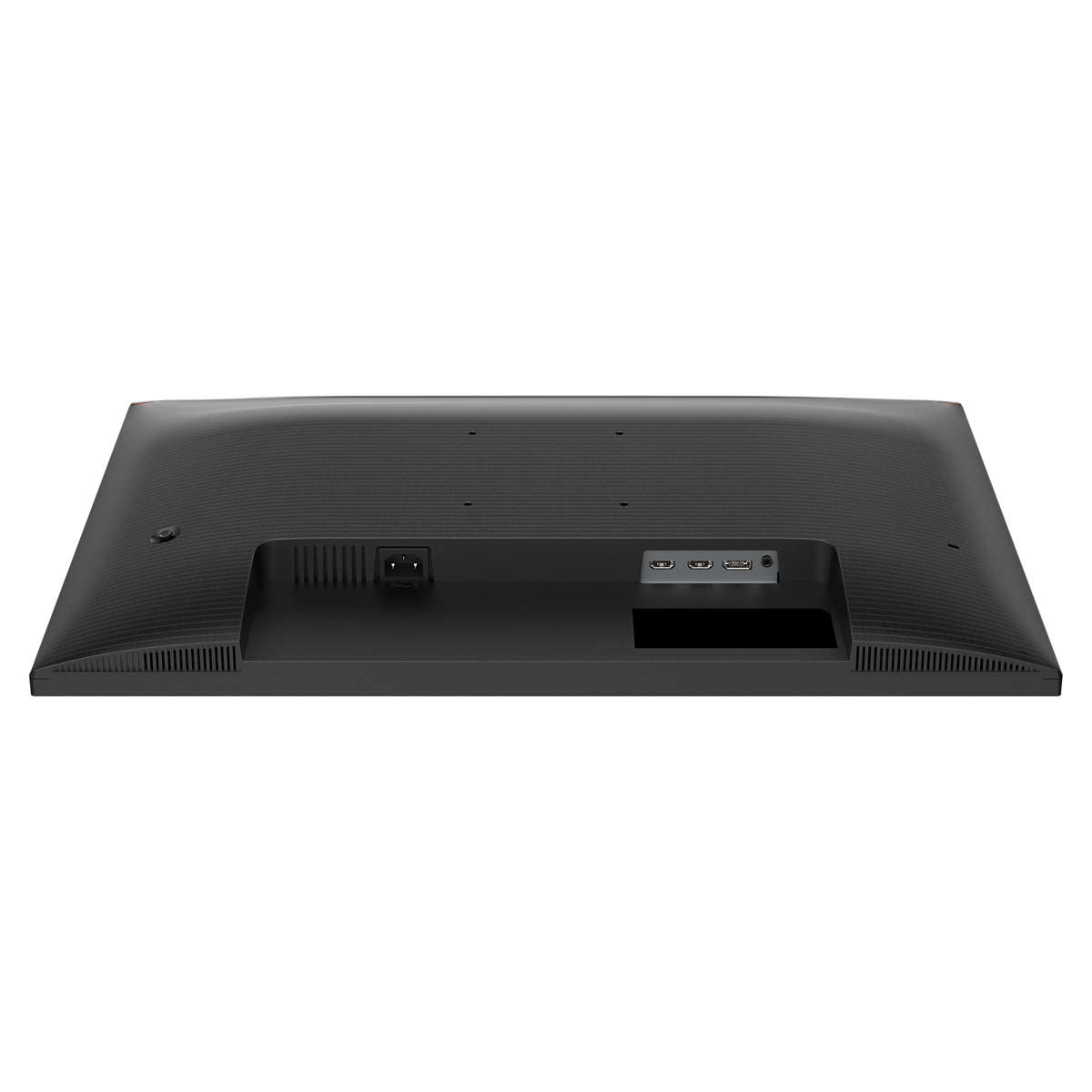 27E1N1800AE 27 IPS UHD 4K 1ms 3840x2160 27E1N1800AE/00