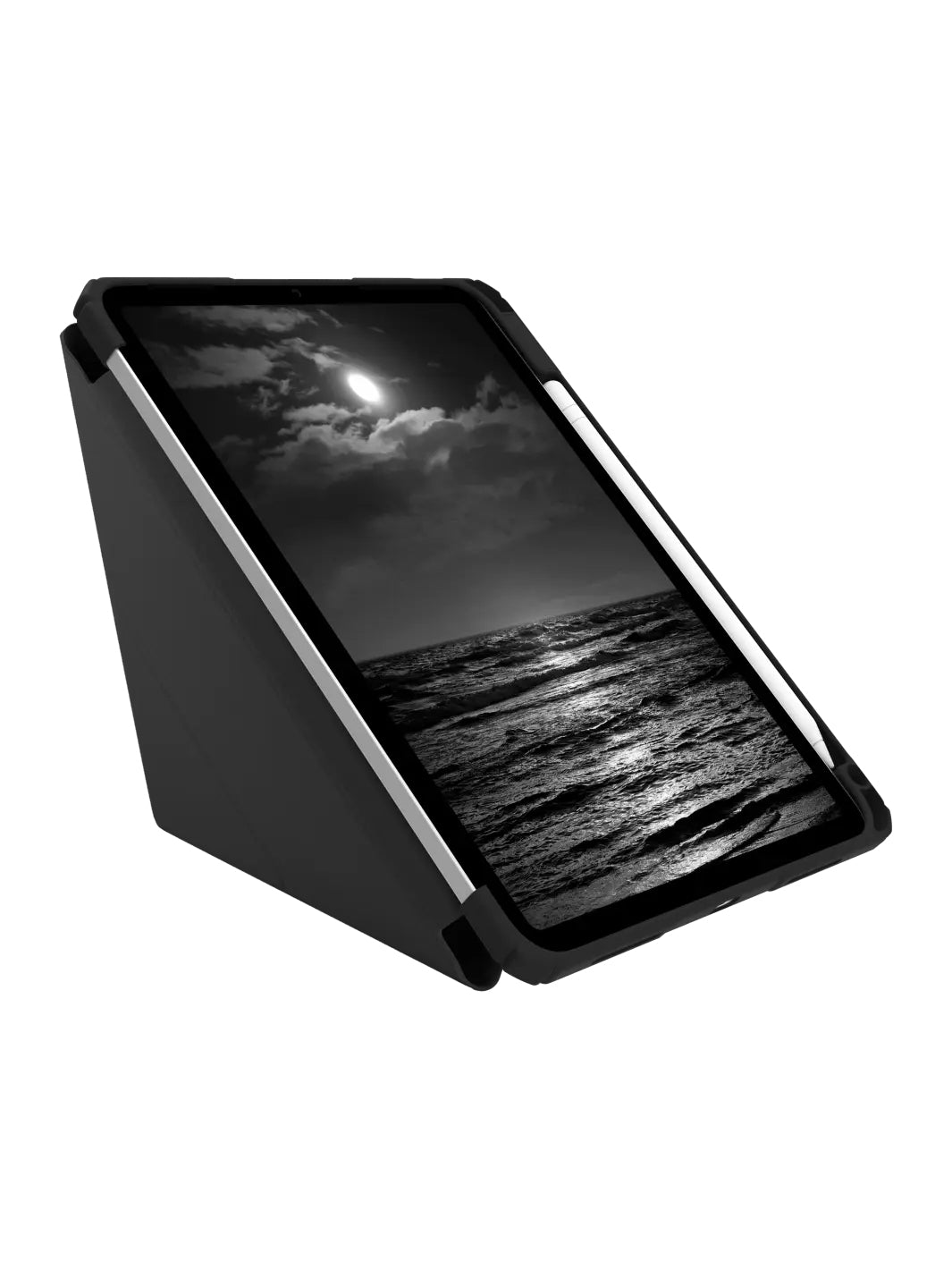 London ICON-iPad 11 A16/10.9 10th-Mid