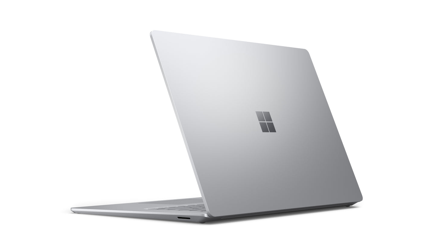 Laptop 3 15i i7/16/256 AZERTY Platinum