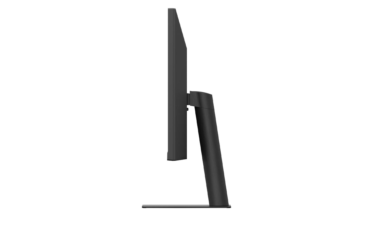 LG 34U511A-B.AEU 34inch WFHD IPS 100Hz HDMI Monitor