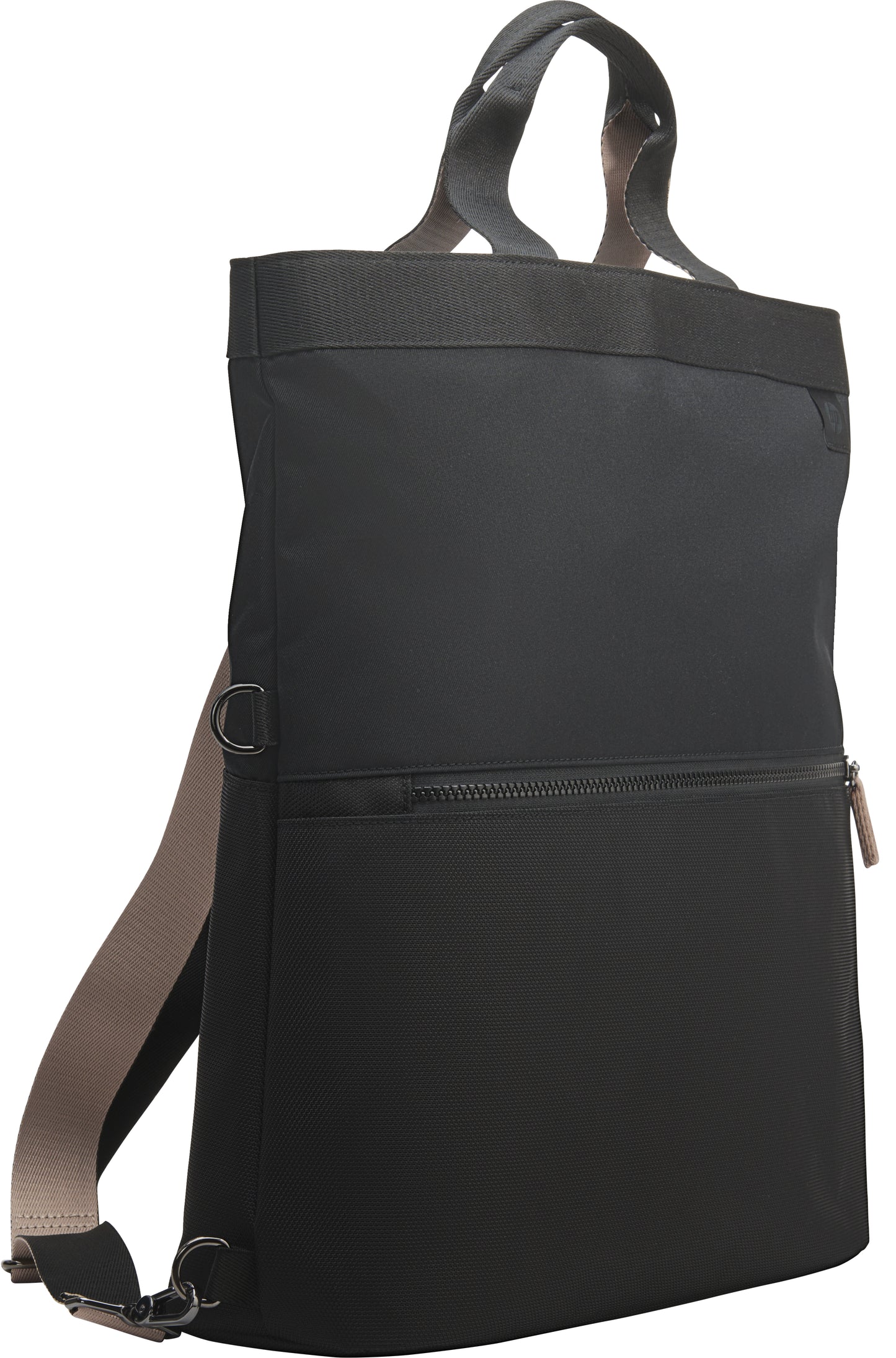 HP 14 Conv LBP Tote