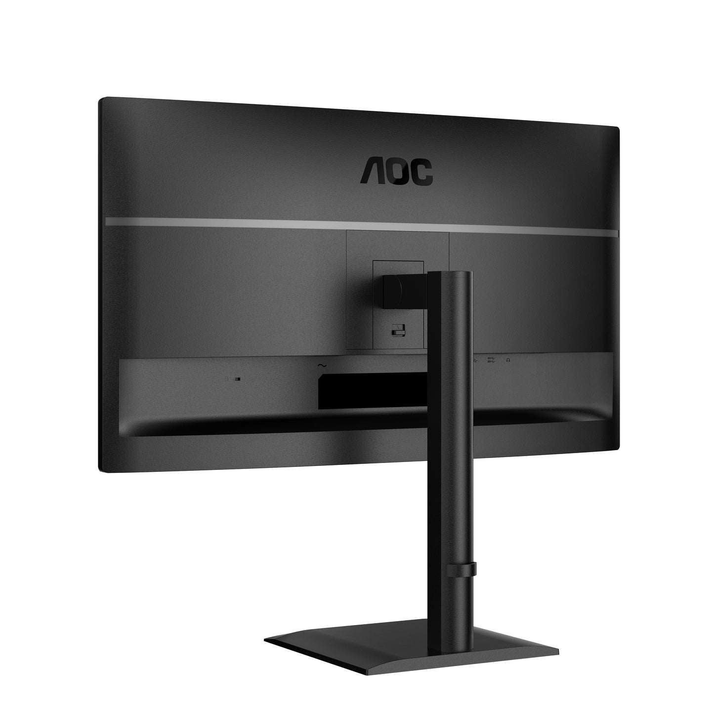 Q27E4U 27IN IPS QHD 2560x1440 120Hz Wid Q27E4U