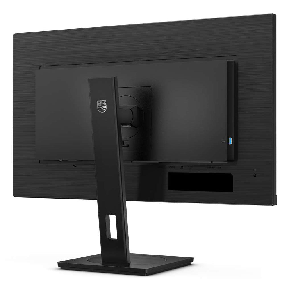 27B1N3800 27IN IPS UHD 4K 4ms 3840x2160 27B1N3800/00