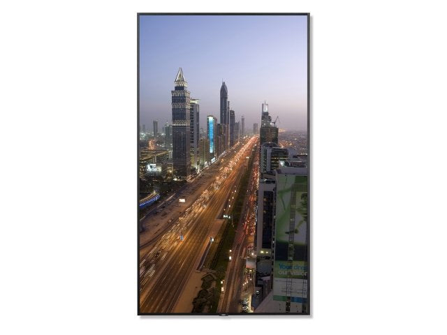 MultiSync M981 Direct LED 24/7