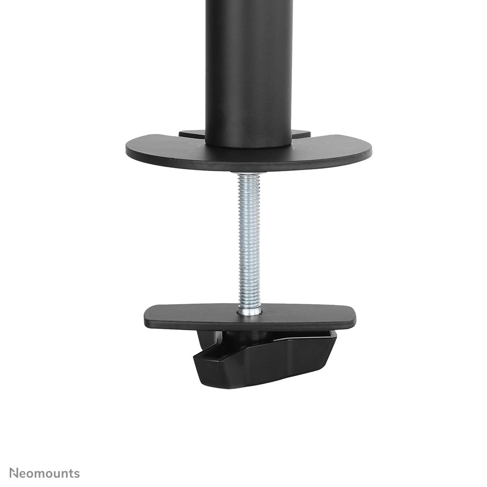 NewStar FlatScreen Desk Mount 10-32