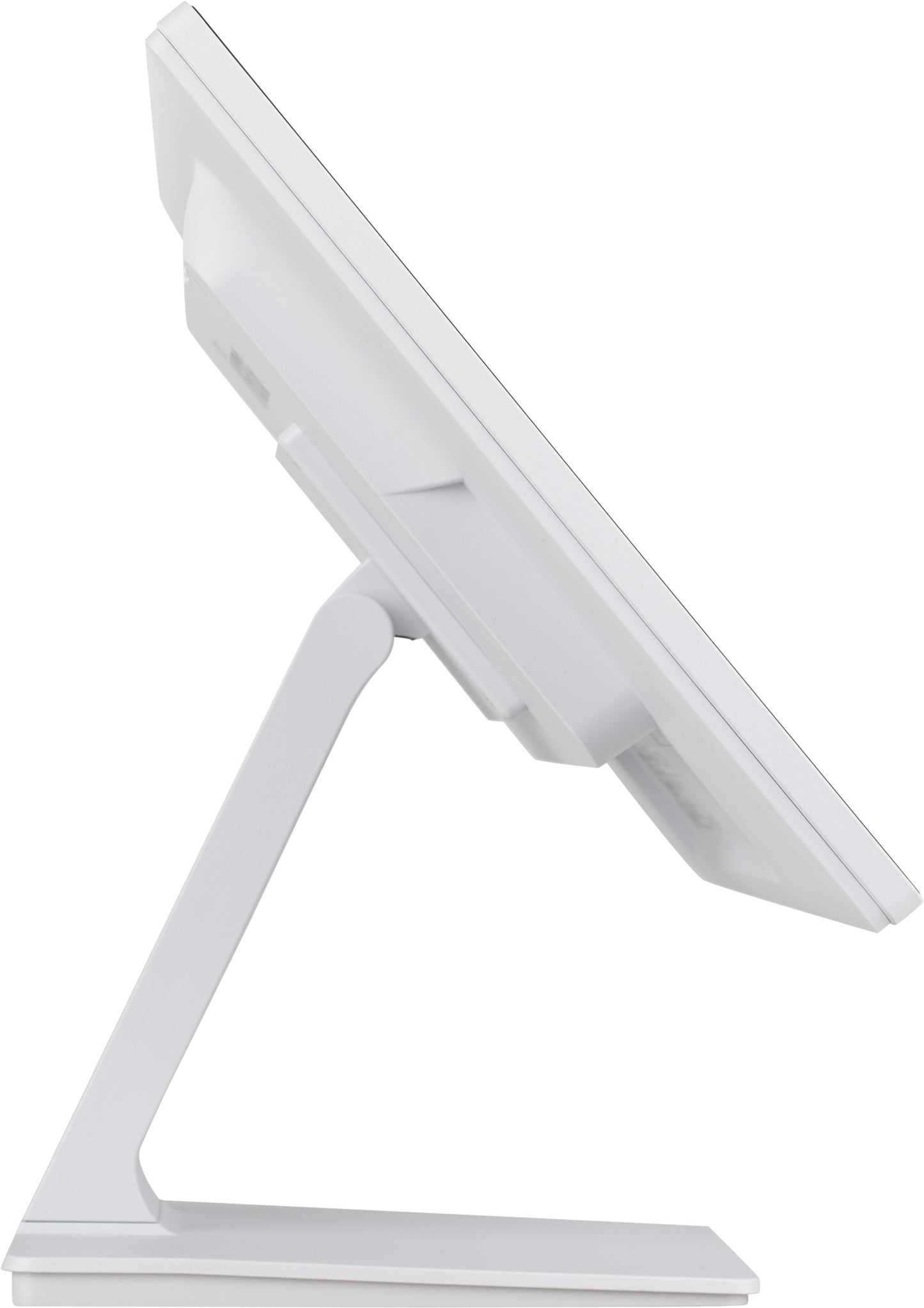 IIYAMA PROLITE T2452MSC-W123.8 multi-touch monitor met edge-to-edge glas en anti-vingerafdruk coating