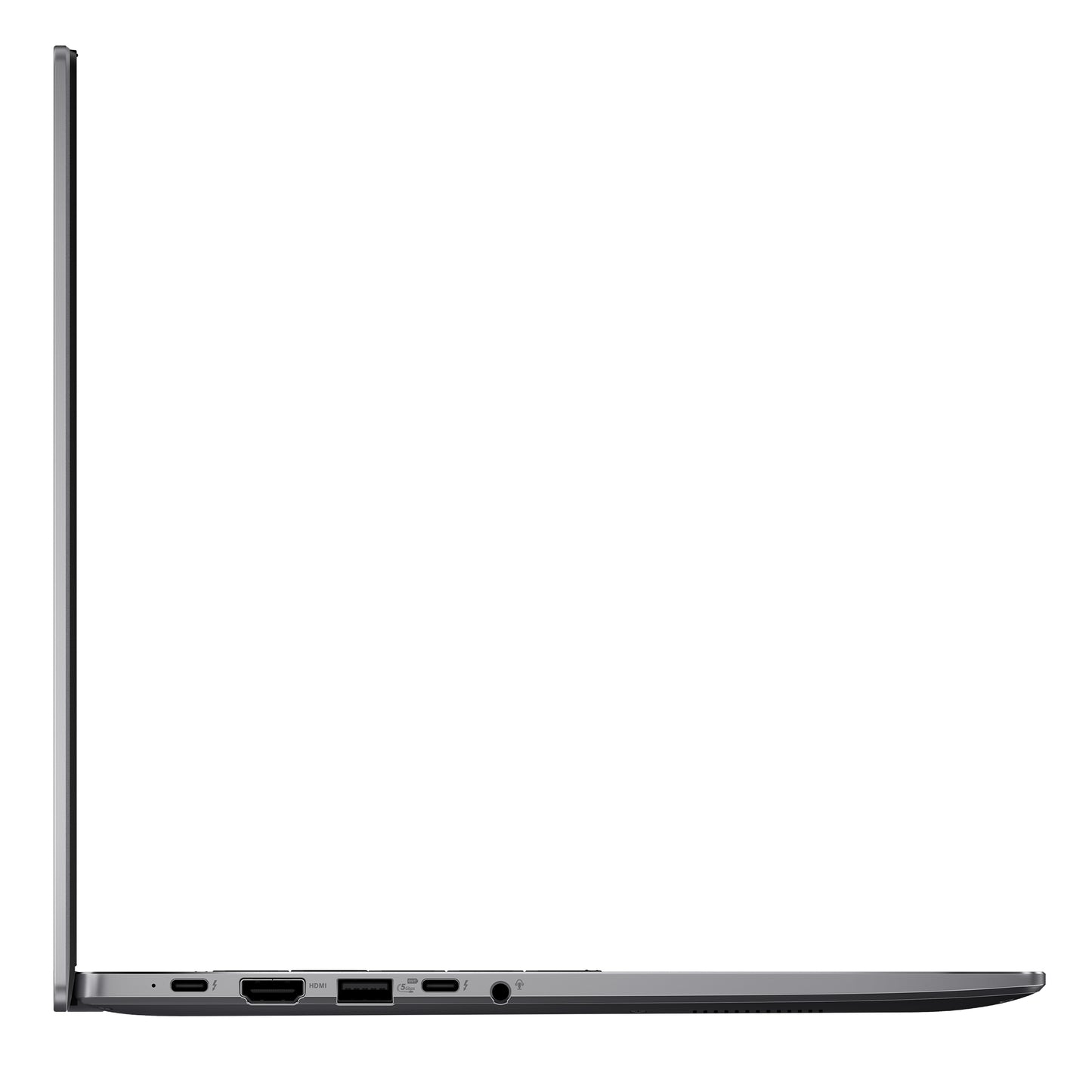 Asus Expertbook P3405CVA-LY0259X