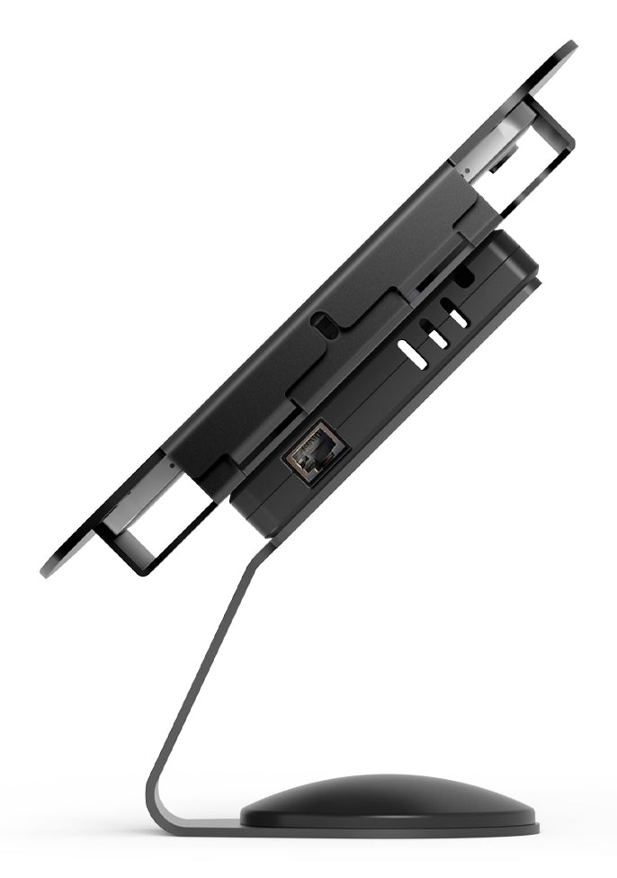 iPad Air 10.9 4-5th Gen Space Enclosu