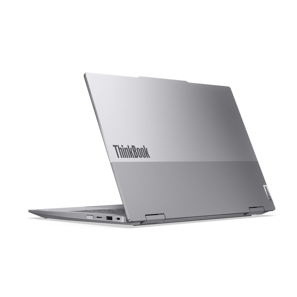 TB 14s Yoga ULT5 16GB/512GB14in W11P 21MX001CMB