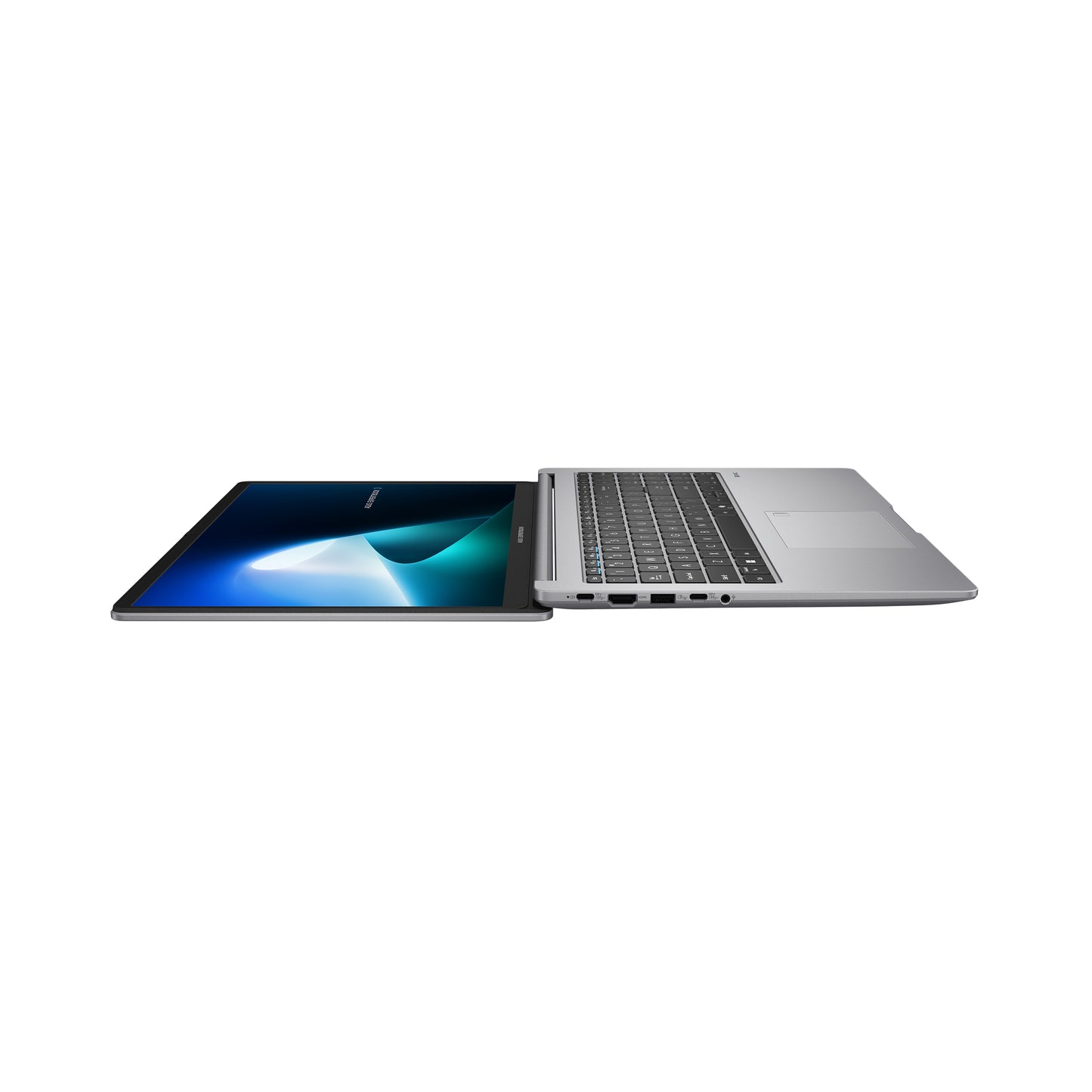 Asus P1503CVA-S71543X