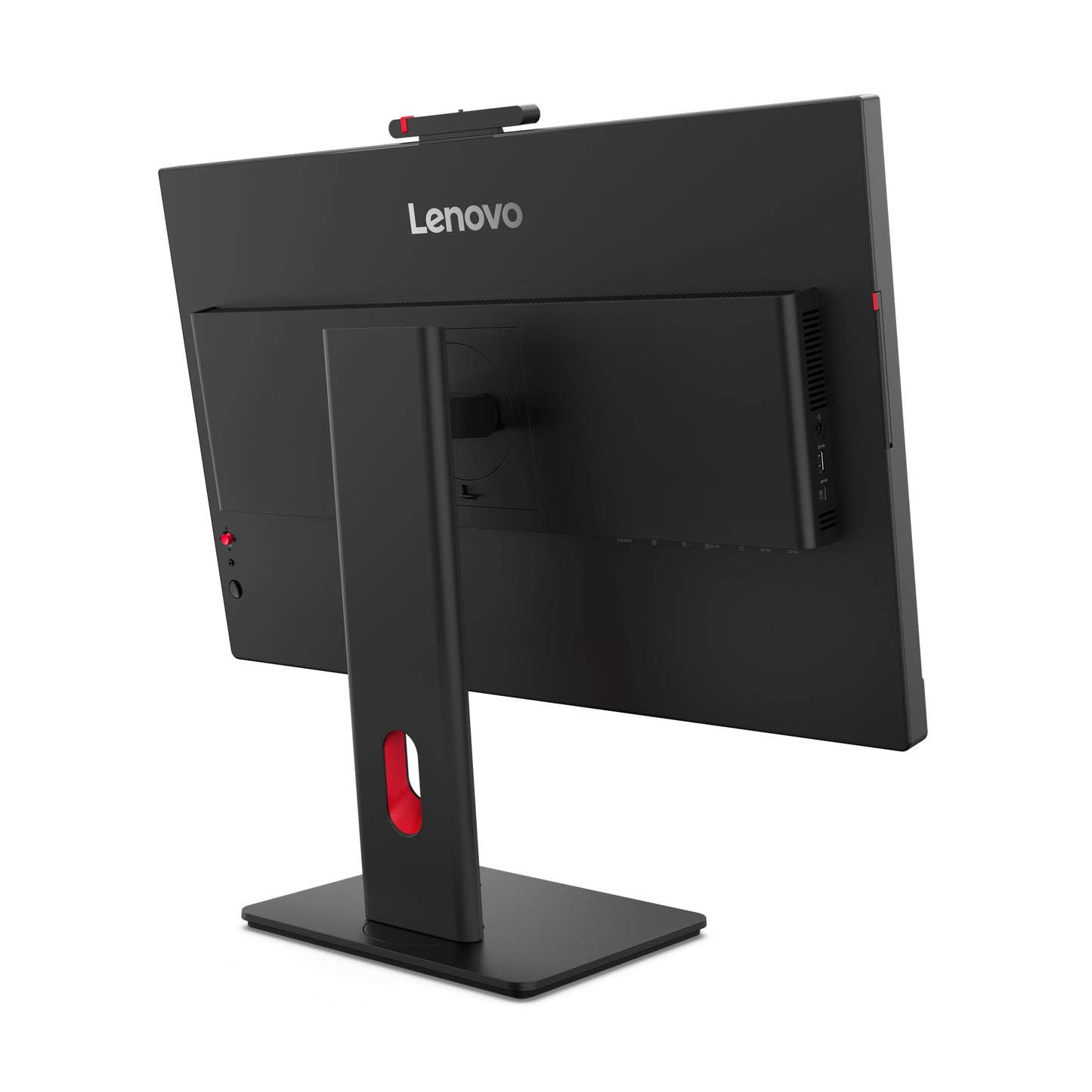 ThinkVision T24-4v 23.8 inch Monitor