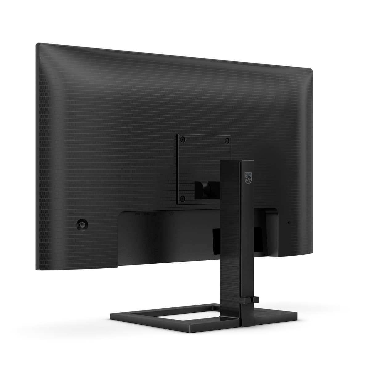 27E1N1300AE 27IN WLED IPS 1920X1080 130 27E1N1300AE/00