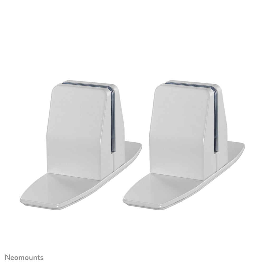 Newstar Desk Stand for NS-GLSPROTECTXXX NS-CLMPSTANDWHITE