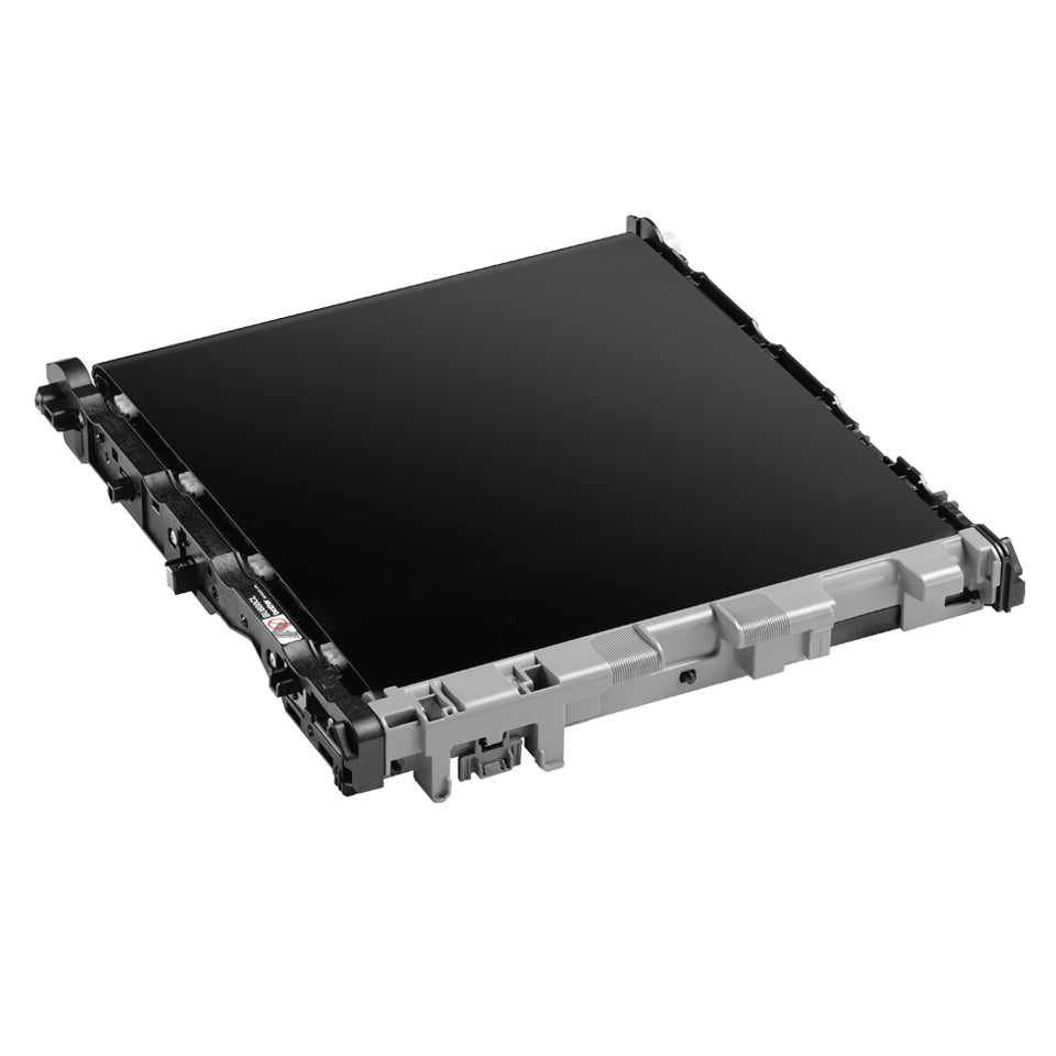 BROTHER BU-800CL Transfer Belt Unit for EC Duty cycle of 100000 pages