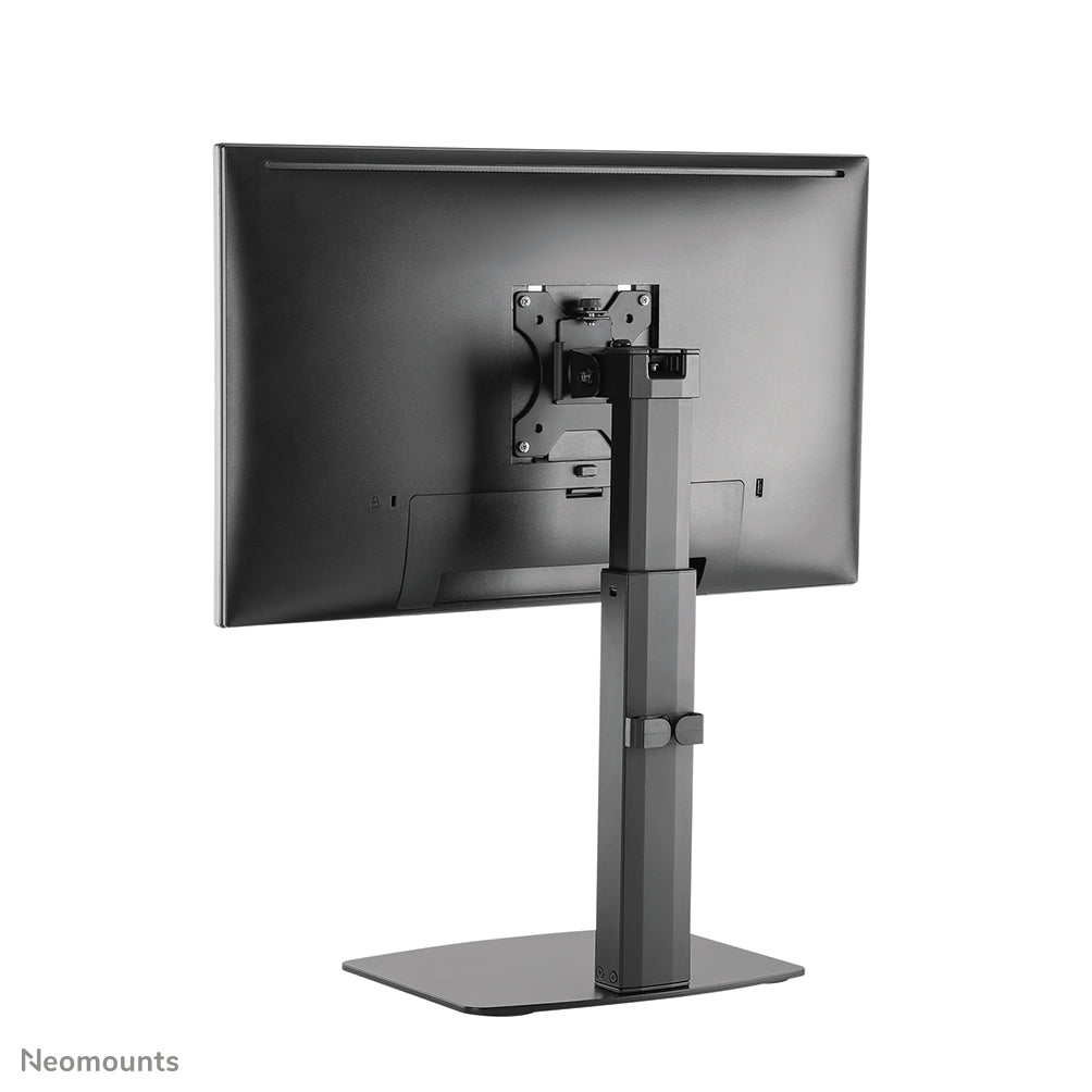 NewStar Flat Screen Desk Mount stand