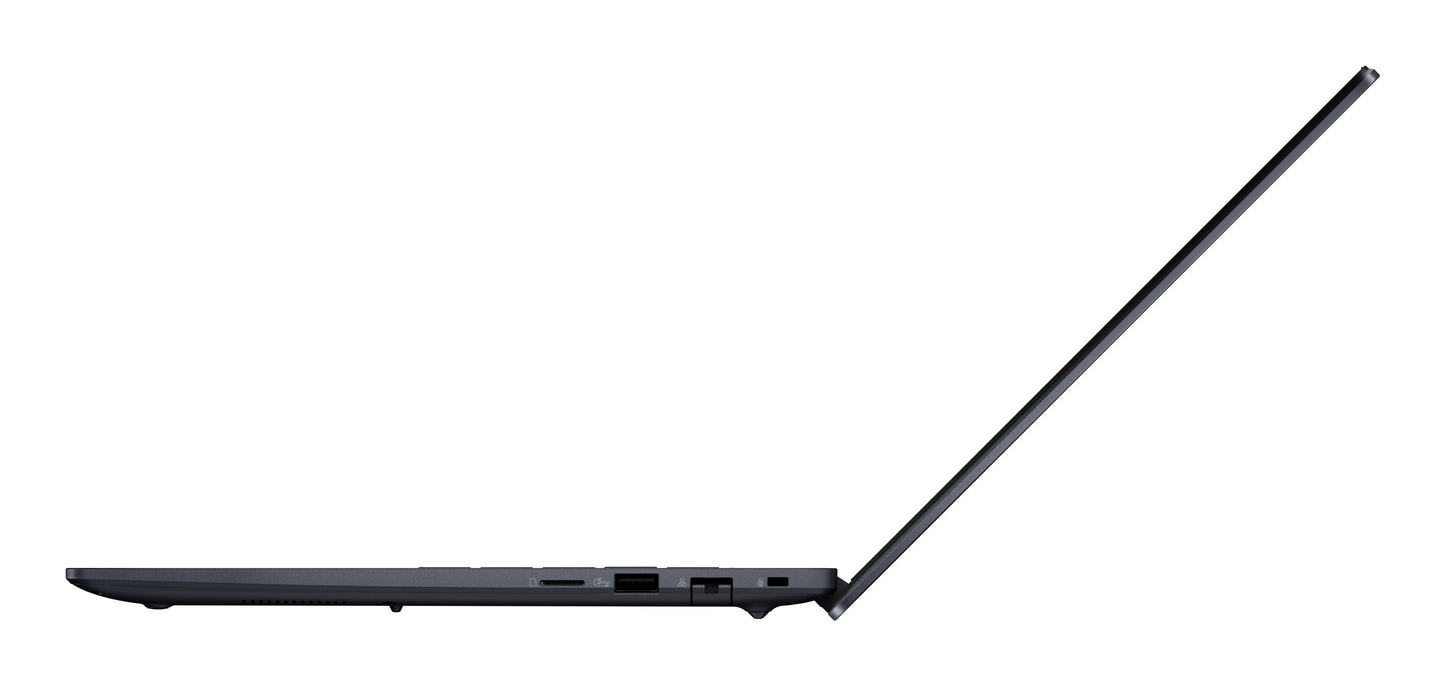 Asus Expertbook B5405CCA-LY0020X