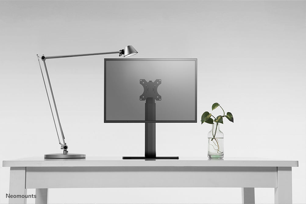 NewStar Flat Screen Desk Mount stand