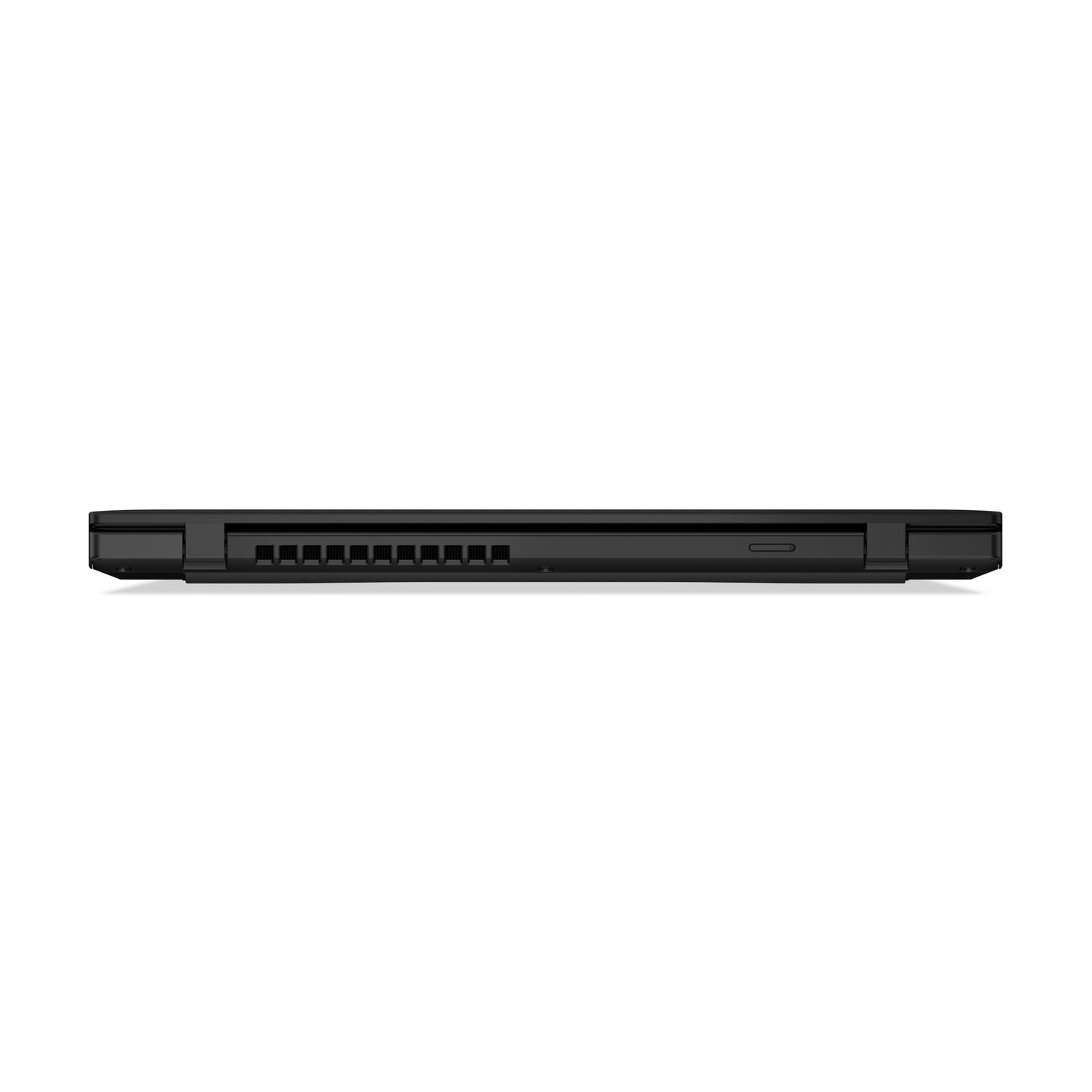 TP L14 G6 Ultra5-225U 16/512 14 W11P Bla 21S6002EMB