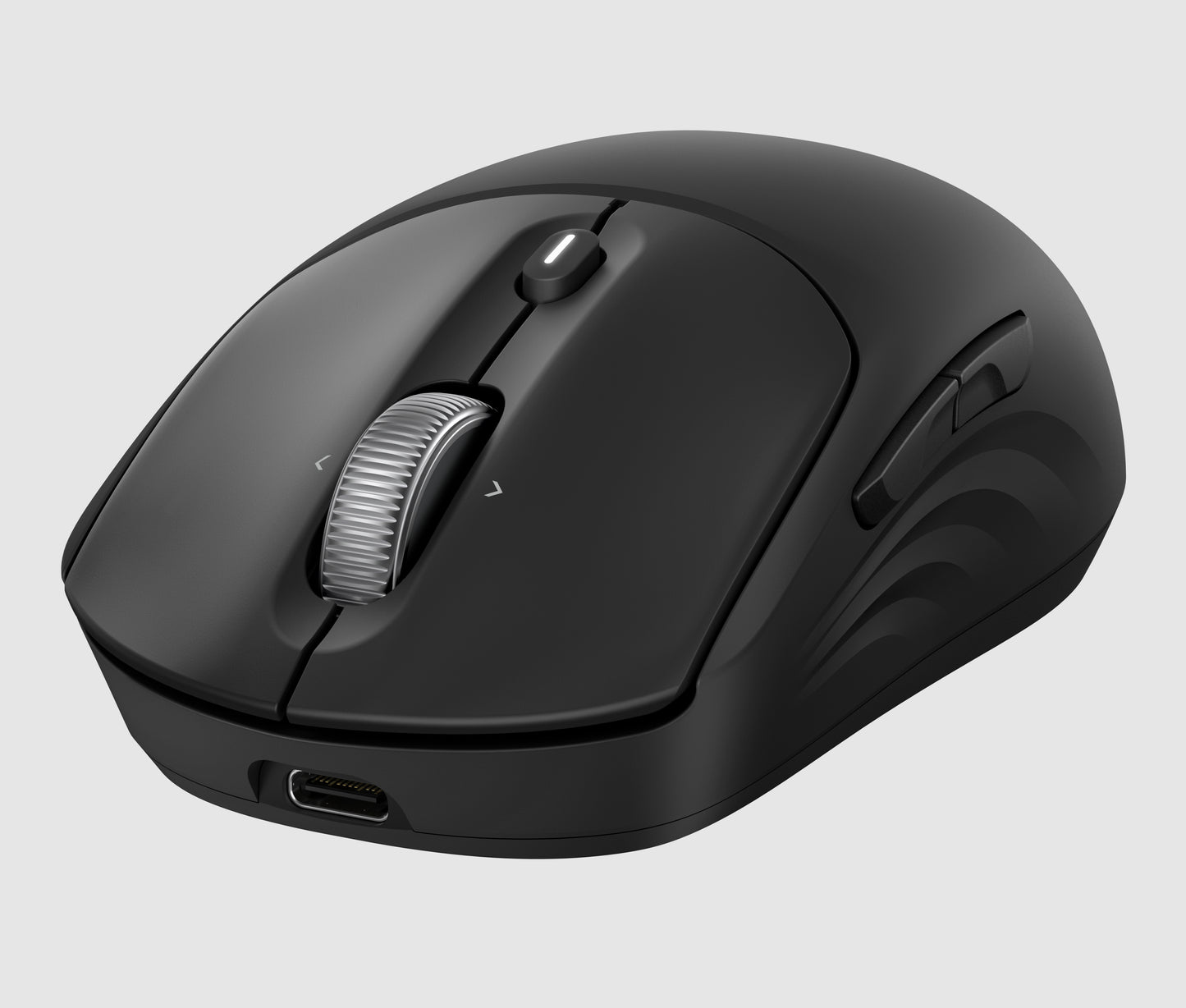 HP 700 Rechargeable Wireless Mouse AZ7B0AA#ABB