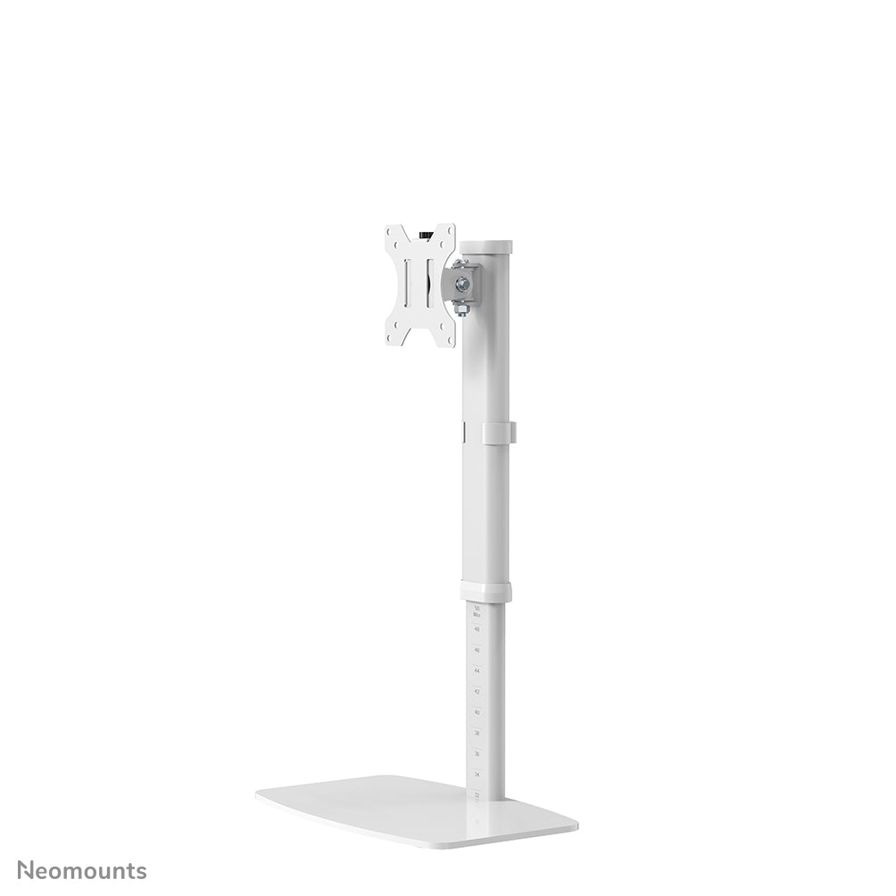 Flat Screen Desk Mount (stand)