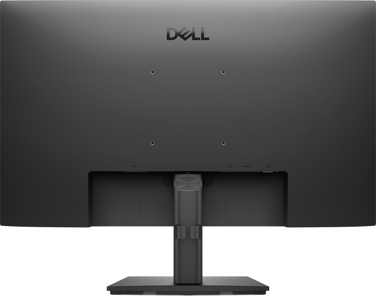 Dell Pro-E2425HM 23.8 1920x1080 16:9 5 DELL-E2425HM