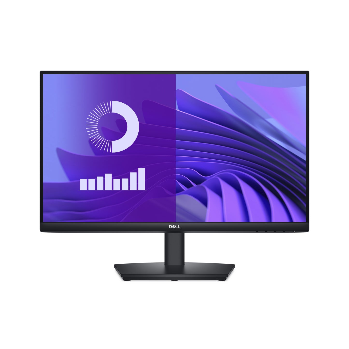 Dell 24 Monitor - E2425HS DELL-E2425HS