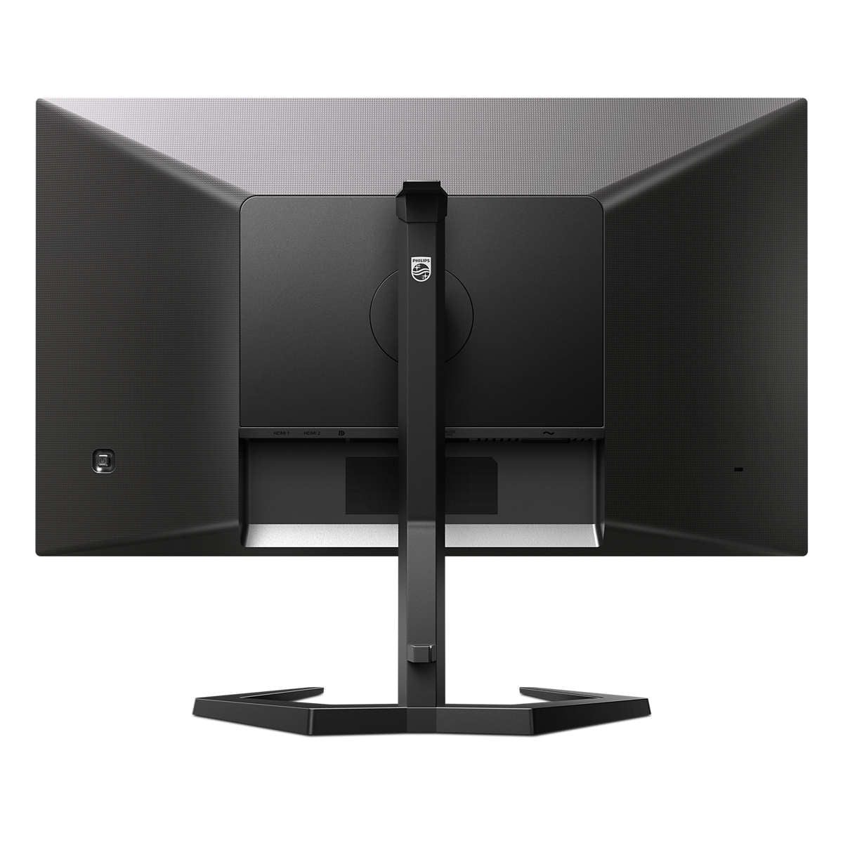 27M1N3200VA 68.5cm VA LCD 27IN 27M1N3200VA/00